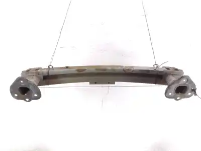 Second-hand car spare part rear bumper reinforcement for opel mokka / mokka x (j13) 1.6 cdti 4x4 (_76) oem iam references   