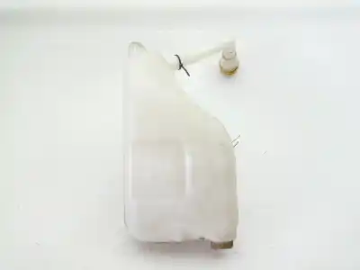 Pezzo di ricambio per auto di seconda mano deposito pulito per renault megane scenic (ja0/1_) 1.4 i (ja0e) riferimenti oem iam 289100014r  