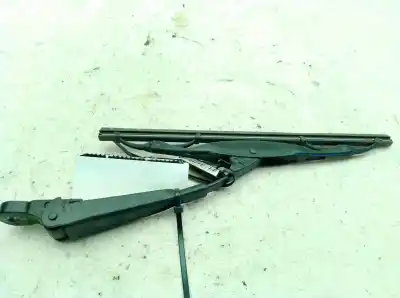 Pezzo di ricambio per auto di seconda mano Braccio Tergicristallo Posteriore per OPEL MOKKA / MOKKA X (J13) 1.7 CDTI (_76) Riferimenti OEM IAM   