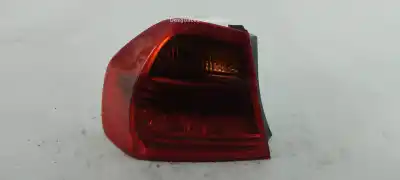 Tweedehands auto-onderdeel  voor BMW 3 (E90)  OEM IAM-referenties 63216937457  