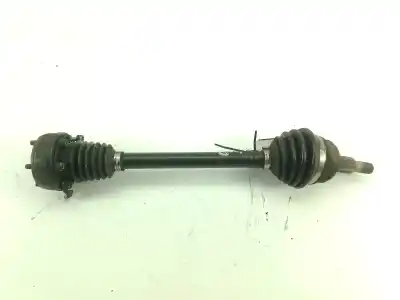 Автозапчасти б/у передняя левая трансмиссия за AUDI A3 (8L1) 1.6 ссылки OEM IAM    Автозапчасти б/у передняя левая трансмиссия за AUDI A3 (8L1) 1.6 ссылки OEM IAM