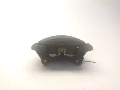 Автозапчасти б/у передний правый тормозной суппорт за AUDI A4 B8 (8K2) 2.7 TDI ссылки OEM IAM   