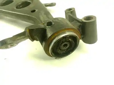 Pezzo di ricambio per auto di seconda mano braccio sospensione inferiore anteriore destro per mini mini (r50, r53) one riferimenti oem iam 6761410  
