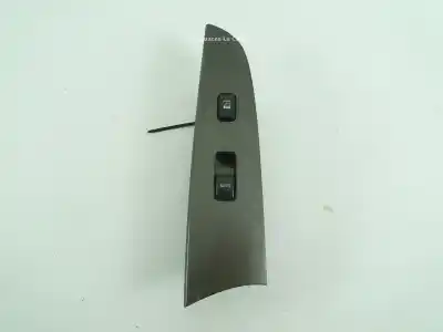 Second-hand car spare part Right Front Power Window Switch for LEXUS IS II (_E2_) 220d (ALE20) OEM IAM references   