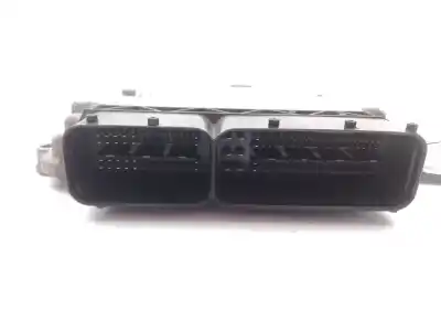 Автозапчасти б/у блок управления двигателем за kia ceed fastback ed 1.6 crdi 128 ссылки oem iam 391142a511  