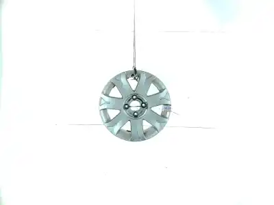 Автозапчасти б/у ШИНА за CITROEN C4 I (LC_)  ссылки OEM IAM 9684105480  