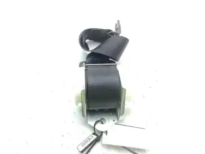 İkinci el araba yedek parçası SOL ARKA EMNIYET KEMERI için FORD FIESTA VI (CB1, CCN)  OEM IAM referansları 34021838B  