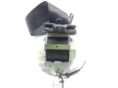 Piesă de schimb auto la mâna a doua centurã de sigurantã spate stânga pentru ford fiesta vi (cb1, ccn) 1.4 tdci referințe oem iam 34021838b  