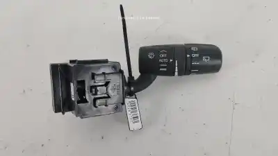 Pezzo di ricambio per auto di seconda mano  per MAZDA CX-5 (KE, GH)  Riferimenti OEM IAM KS0417J409  