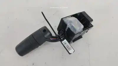 Pezzo di ricambio per auto di seconda mano comando pulito per mazda cx-5 (ke, gh) 2.2 d awd (ke102) riferimenti oem iam ks0417j409  