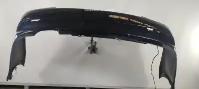 Second-hand car spare part  for BMW 5 (E60)  OEM IAM references 51127178182  