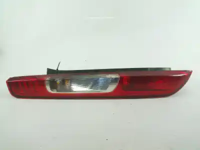 Автозапчастина б/у лівий ход ліхар для FORD FOCUS II (DA_, HCP, DP) 1.6 TDCi Посилання на OEM IAM   