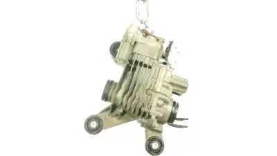 Peça sobressalente para automóvel em segunda mão caixa de transmissão por seat ateca (kh7) 2.0 tdi referências oem iam 0br525010m  