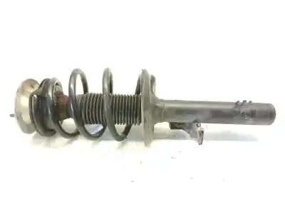 Peça sobressalente para automóvel em segunda mão Amortecedor Dianteiro Frente por BMW X3 (E83) 3.0d Referências OEM IAM 3131345352401  