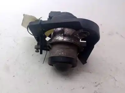 Peça sobressalente para automóvel em segunda mão Farol / Projetor De Nevoeiro Esquerdo por LANCIA YPSILON 843_ 12 2011 Referências OEM IAM   