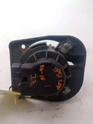 Peça sobressalente para automóvel em segunda mão farol / projetor de nevoeiro esquerdo por lancia ypsilon 843_ 12 2011 referências oem iam   