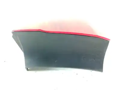 Second-hand car spare part right tailgate light for bmw 3 (e90) 318 i oem iam references   