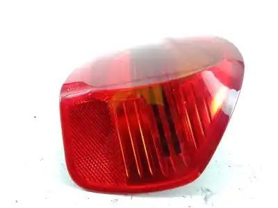 Second-hand car spare part right tailgate light for bmw 3 (e90) 318 i oem iam references   