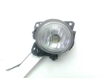 Second-hand car spare part Left Fog Light for MAZDA CX-7 (ER) 2.2 MZR-CD AWD (ER10A) OEM IAM references 11461009  