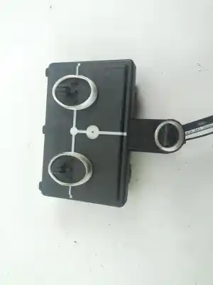 İkinci el araba yedek parçası Konfor Kontrol ünitesi için AUDI A4 B9 (8W2, 8WC) 2.0 TDI quattro OEM IAM referansları 8W0959953H  