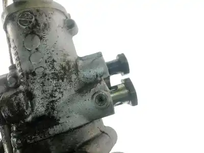 Peça sobressalente para automóvel em segunda mão caixa de direção por bmw 5 (e60) 530 xd referências oem iam 7853993328  