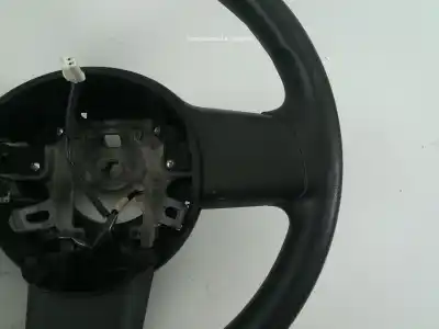 İkinci el araba yedek parçası direksiyon için mazda 2 de 06 2015 oem iam referansları   