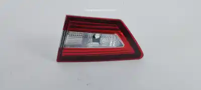 Second-hand car spare part Interior Left Tailgate Light for RENAULT CLIO IV (BH_) 1.5 dCi 90 OEM IAM references 265505796R  