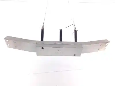 Pezzo di ricambio per auto di seconda mano RINFORZO PARAURTI POSTERIORE per INFINITI FX  Riferimenti OEM IAM   
