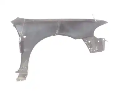 Pezzo di ricambio per auto di seconda mano parafango anteriore sinistro per audi a4 b5 (8d2) 1.9 tdi riferimenti oem iam   