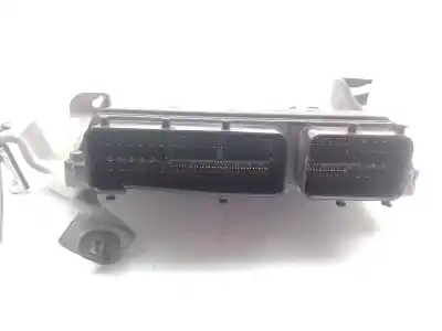 Pezzo di ricambio per auto di seconda mano centralina motore per lexus is ii (_e2_) 220d (ale20) riferimenti oem iam 8966153741  