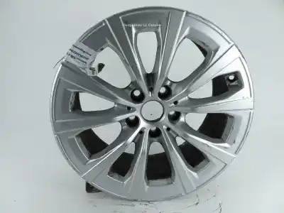 İkinci el araba yedek parçası YORULMAK için BMW SERIE 3 11 2018 OEM IAM referansları 7915323  
