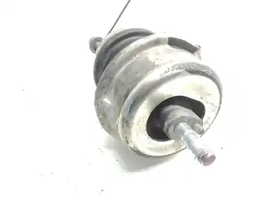 İkinci el araba yedek parçası motor destegi için lexus is ii _e2_ 04 2013 oem iam referansları   