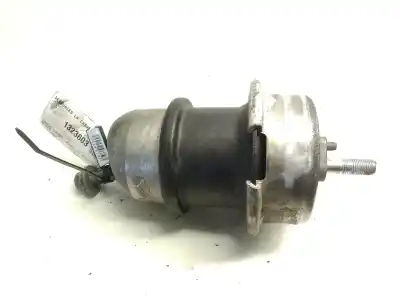 İkinci el araba yedek parçası motor destegi için lexus is ii _e2_ 04 2013 oem iam referansları   