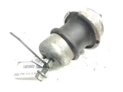 İkinci el araba yedek parçası motor destegi için lexus is ii _e2_ 04 2013 oem iam referansları   