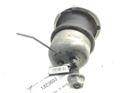 İkinci el araba yedek parçası motor destegi için lexus is ii _e2_ 04 2013 oem iam referansları   