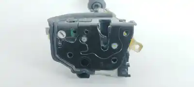 Pezzo di ricambio per auto di seconda mano  per AUDI Q3 (8UB, 8UG)  Riferimenti OEM IAM 8K0839015C  