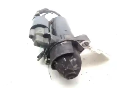 Second-hand car spare part Starter Motor for AUDI A6 4F2, C6 SinValor OEM IAM references   