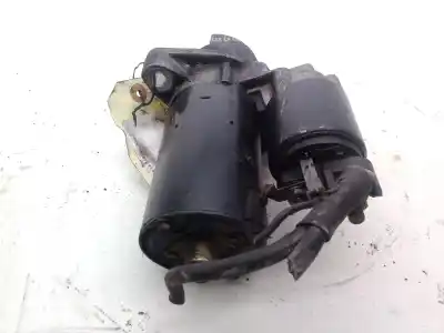 Автозапчастина б/у двигун запускається для audi a6 4f2, c6 sinvalor посилання на oem iam   