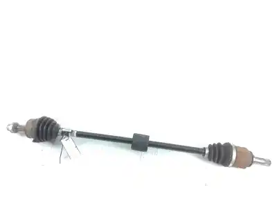 Pezzo di ricambio per auto di seconda mano Trasmissione Anteriore Destra per OPEL CORSA D (S07) 1.4 (L08 L68) Riferimenti OEM IAM   