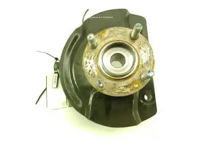 Автозапчастина б/у  для MITSUBISHI MIRAGE / SPACE STAR VI FASTBACK (A0_A)  Посилання на OEM IAM   