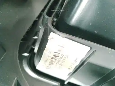 Peça sobressalente para automóvel em segunda mão kit airbag por fiat tipo fastback (356_, 357_) 1.4 lpg (356hxf1b) referências oem iam   