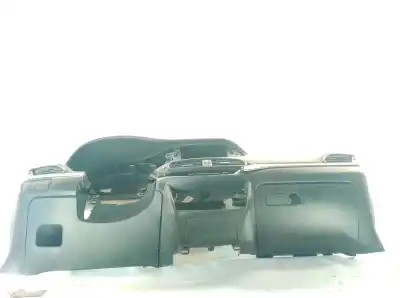 Peça sobressalente para automóvel em segunda mão kit airbag por fiat tipo fastback (356_, 357_) 1.4 lpg (356hxf1b) referências oem iam   