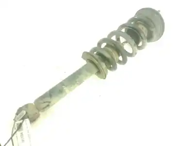 Pièce détachée automobile d'occasion  pour MITSUBISHI MONTERO IV (V8_W, V9_W)  Références OEM IAM 4062A023  