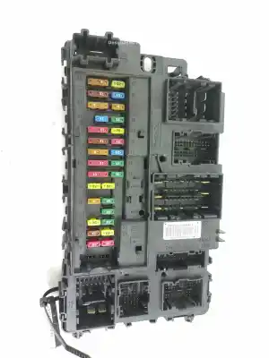 Second-hand car spare part multifunction switch for ford edge 2.0 tdci awd oem iam references gu5t15604  