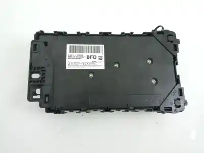 Peça sobressalente para automóvel em segunda mão  por FORD EDGE  Referências OEM IAM GU5T15604  