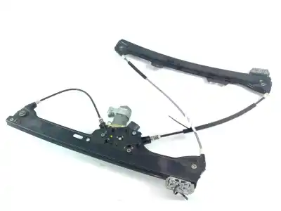 Peça sobressalente para automóvel em segunda mão  por BMW 5 (E60)  Referências OEM IAM   