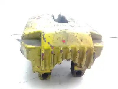Peça sobressalente para automóvel em segunda mão Pinça De Travão Dianteira Esquerda por BMW 5 (E60) 525 d Referências OEM IAM   