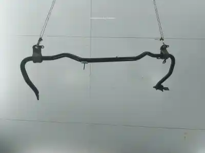 Pezzo di ricambio per auto di seconda mano barra stabilizzatrice posteriore per opel vivaro combi 1.5 cdti dpf riferimenti oem iam   