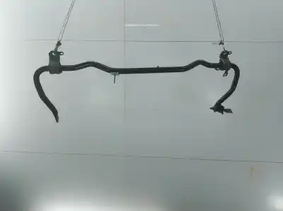 Автозапчастина б/у задній стабілізатор для OPEL VIVARO COMBI 1.5 CDTI DPF Посилання на OEM IAM   