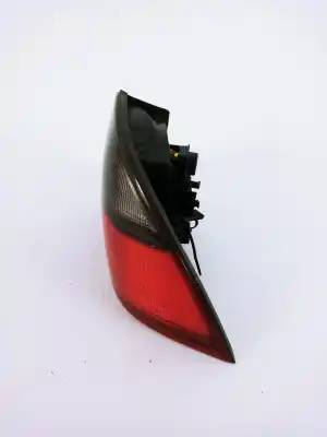 Pezzo di ricambio per auto di seconda mano luci posteriori destra per saab 9-5 (ys3e) 2.3 t riferimenti oem iam   